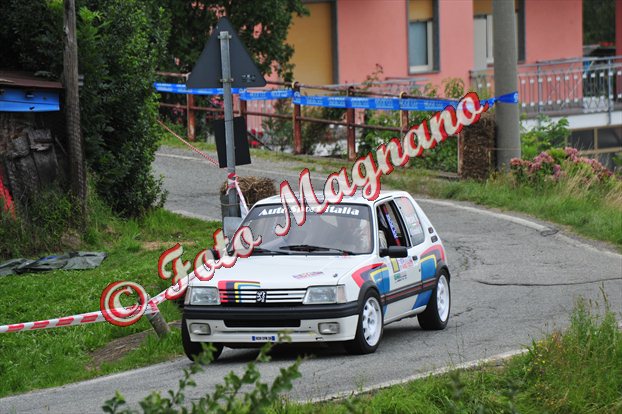 DSC_6767.jpg